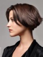/album/random-shit/coiffure-que-je-veux4-jpg/